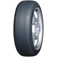 Lanvigator Sommerreifen motorcycle-tyres Catchgre GP100 ( 205/55 R16 91V )