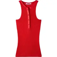 Balmohk 30000640 Mesh Kurzarm-t-shirt