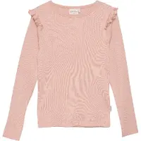 Minymo Longsleeve "Longsleeve MITshirt"