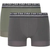 Dim 3D Flex Stay&Fit Sport