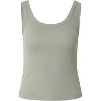 G-Star Ripptanktop "Slim Rib Tank wmn" aus Baumwolle mit Stretch