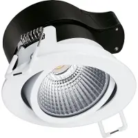 Philips Ledinaire Downlight/Spotlight - 33127300