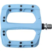 HT Components Pa03a Pedale