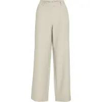 Vila Vimivo Mid-waist Hose