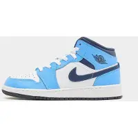 Nike Air Jordan Schuhe, Modellnummer DQ8423405