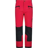 CMP Kinder Skihose KID PANT 32W0504-C839 116 - Carminio - 116