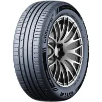 GI TI Reifen Tyre 225/55 R16 99W Gitisynergy H2 +