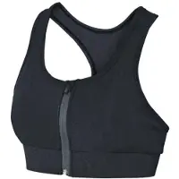 Joluvi Lora Zip Sport-top