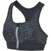 Joluvi Lora Leo Sport-top