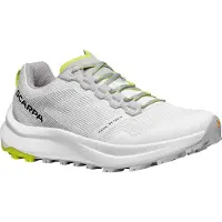 Scarpa - Youth Sp-Y - Multisportschuhe Gr 35 grau