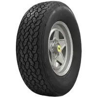 Michelin Collection Sommerreifen motorcycle-tyres XWX ( 205/70 R14 89W )