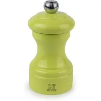 Peugeot PM Bistrorama pistazie 10 cm 113670 4006950040741