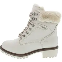Tamaris 1 26266 43 427 (41/CREAM)