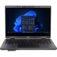 Terra MOBILE 360-11V4 - STF, Intel N, 29,5 cm (11.6"), 1366 x 768 Pixel, 4 GB, 128 GB, Windows 11 Pro Education