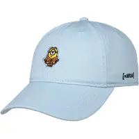 Capslab Despicable Me Bananas Kappe
