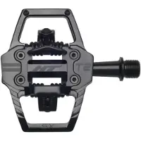 HT Components Pedale T2 SX