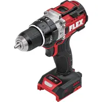 Flex 2-Gang Akku-Schlagbohrschrauber 18,0 V mit Turbo-Modus PD 2G 18-EC HD2 C 535162