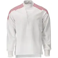 Mascot Food &amp; Care 20052 Sweatshirt