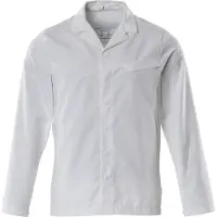 Mascot Food &amp; Care 20454 Jacke