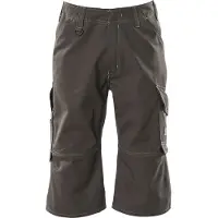 Mascot Hartford Shorts, lang INDUSTRY Dunkelanthrazit 51 - 14549-630-18-C51 - Dunkelanthrazit