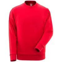 Mascot Crossover 51580 Sweatshirt