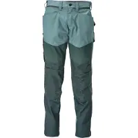 Mascot Customized 22479 Arbeitshose