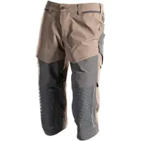 Mascot Knee Pad Pockets Customized 22249 3/4-hosen