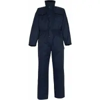 Mascot Thule Winteroverall ORIGINALS Marine Marine L - 00517-620-01-L - Marine