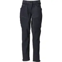 Mascot Customized 22058 Hosen