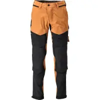 Mascot Customized 22279 Arbeitshose