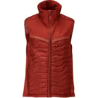 Mascot Customized 22365 Thermal Weste