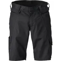 Mascot Herren Shorts ACCELERATE Schwarz 52 - 22049-230-09-C52 - Schwarz