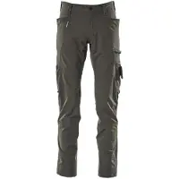 Mascot Bundhose 17279 Gr. 106 dunkelanthrazit
