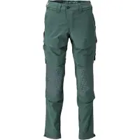 Mascot Customized 22279 Arbeitshose