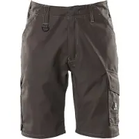 Mascot Industry 10149 Kurze Hose