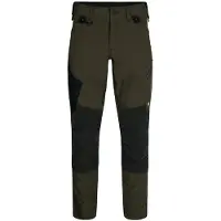 Engel X-treme Herren Bundhose 2366-317-53 Gr. 24 Forest Green