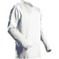 Mascot Customized 22281 Langarm-t-shirt