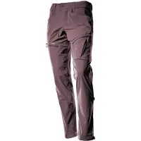 Mascot Customized 22059 Functional Big Hosen