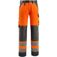 Mascot Safe Light 15979 Arbeitshose