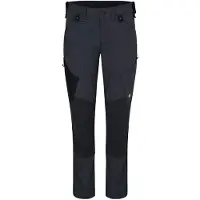 Engel X-treme Stretchhose - 52 - Anthrazit Grau - 2366-317 - Anthrazit Grau | 52