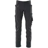 Mascot Advanced 17279 Hosen