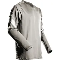 Mascot Customized 22281 Langarm-t-shirt