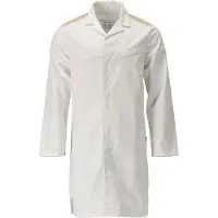 Mascot Food &amp; Care 20354 Lange Robe