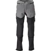 Mascot Customized 22279 Arbeitshose