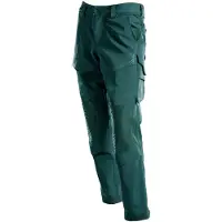 Mascot Customized 22179 Arbeitshose
