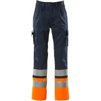 Mascot Safe Compete 12379 Arbeitshose
