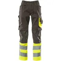 Mascot Safe Supreme 15679 Arbeitshose