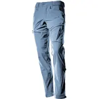 Mascot Customized 22059 Functional Big Hosen