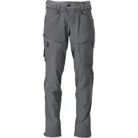 Mascot Customized 22059 Functional Big Hosen