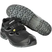 Mascot Footwear Flex F0100 Sicherheitsschuhe